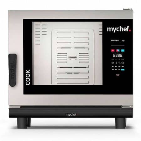 mychef cook master 6 01